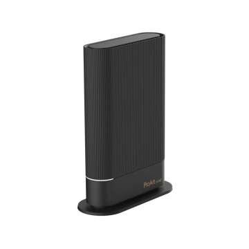Asus ProArt Router PRT-BE5000