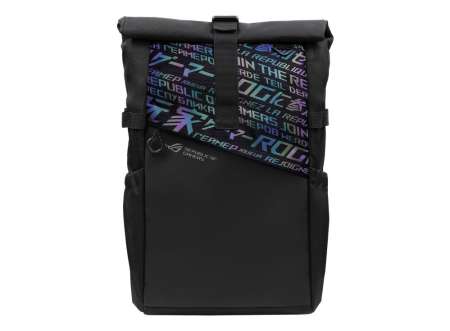 Asus ROG BP4701 Gaming Backpack 17" Black