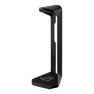 Asus ROG Throne II Core