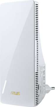 Asus RP-BE58 Rande Extender