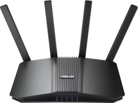 Asus RT-BE59 BE5000