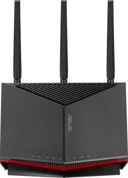 Asus RT-BE86U