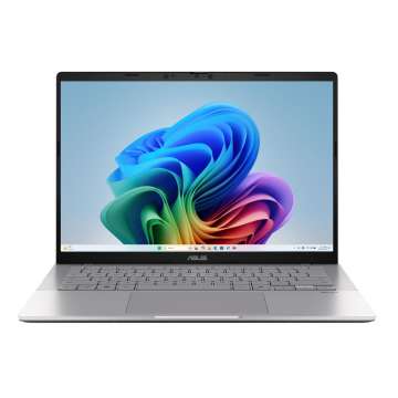 Asus S3407QA-KP002W Cool Silver