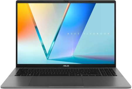 Asus S3607CA-RP020W Gray Asus S3607CA-RP020W Gray