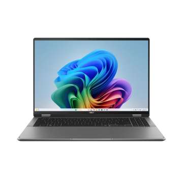 Asus TP3607AA-SI030W Matte Gray Asus TP3607AA-SI030W Matte Gray