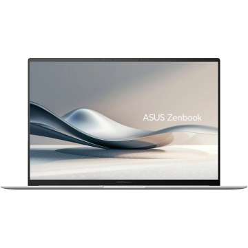 Asus UM5606GA-SS425W White
