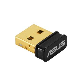 Asus USB-N10 Nano B1 Asus USB-N10 Nano B1
