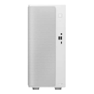 Asus V501MV Mini Tower White Asus V501MV Mini Tower White