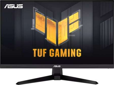 Asus 23,8" VG246H1A IPS LED Asus 23,8" VG246H1A IPS LED