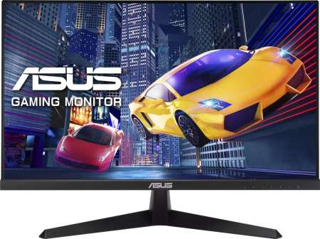 Asus 23,8" VY249HGE IPS LED Asus 23,8" VY249HGE IPS LED