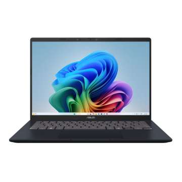 Asus X1407QA-LY071WOA Quiet Blue Asus X1407QA-LY071WOA Quiet Blue