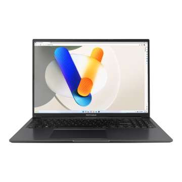 Asus X1605VA-MB2389W Indie Black Asus X1605VA-MB2389W Indie Black