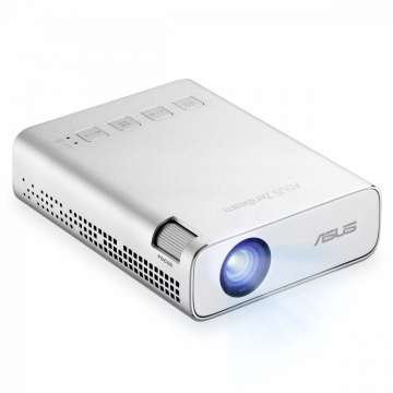 Asus ZenBeam E1R