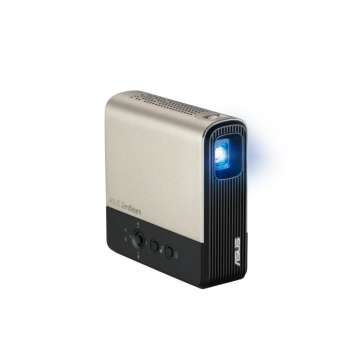 Asus ZenBeam E2