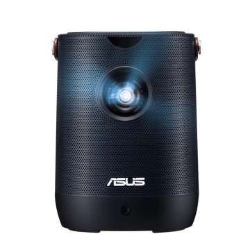 Asus ZenBeam L2 Asus ZenBeam L2