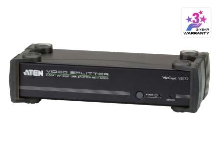 ATEN VS172