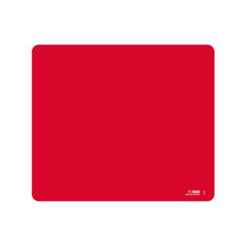 ATK Blaze XSoft eSport Gaming Egérpad Red