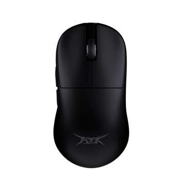 ATK Blazing Sky U2 Pro Wireless Gaming Mouse Black ATK Blazing Sky U2 Pro Wireless Gaming Mouse Black