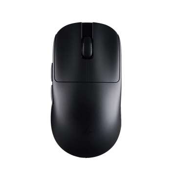 ATK Blazing Sky Zero Wireless Gaming Mouse Black