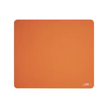 ATK Sky Pro XL XSoft eSport Gaming Egérpad Orange