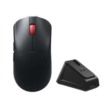Aula SC380 Pro Gaming Mouse Black Aula SC380 Pro Gaming Mouse Black
