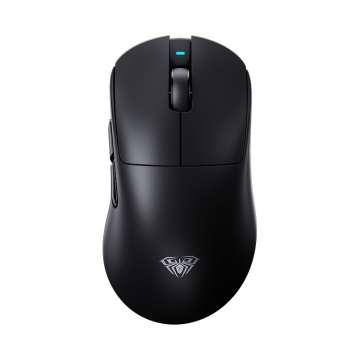 Aula SC900 Pro Gaming Mouse Black Aula SC900 Pro Gaming Mouse Black