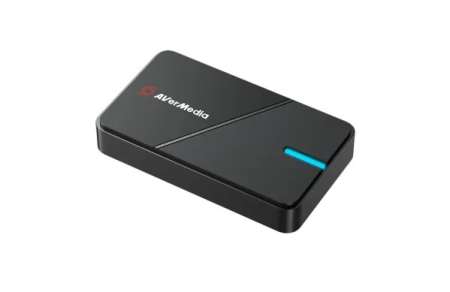 AverMedia Live Gamer Extreme 3 AverMedia Live Gamer Extreme 3