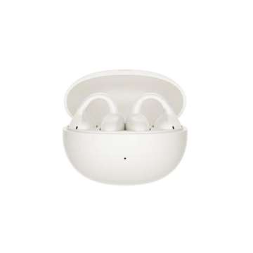 Baseus Bass BC1 Open-Ear TWS Earbuds White