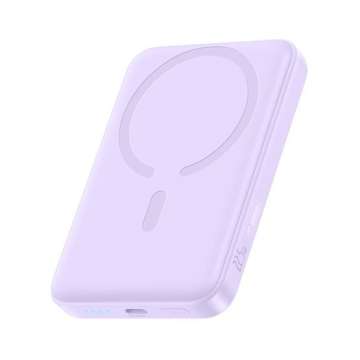 Baseus EnerFill FM11 10000mAh PowerBank Purple
