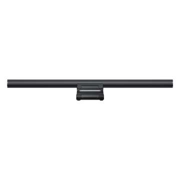 Baseus I-Wok 2 Screen Hanging Light Black