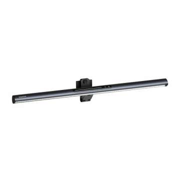 Baseus I-Wok 3 Light Black