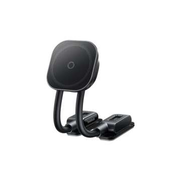 Baseus PrimeTrip C03s Magnetic Car Mount Black