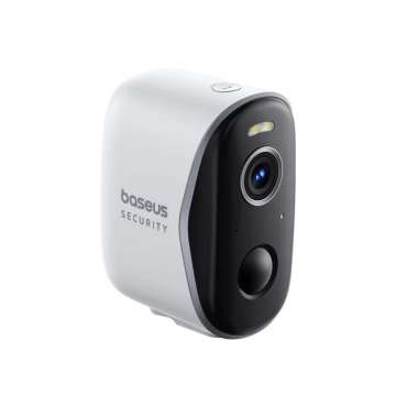 Baseus Security N1 Add-on Camera White Baseus Security N1 Add-on Camera White