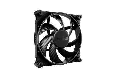 Be quiet! Silent Wings 4 140mm PWM High-Speed Be quiet! Silent Wings 4 140mm PWM High-Speed