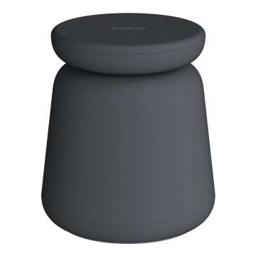 Belkin BOOST Charge PRO Wireless 15W 2in1 Black