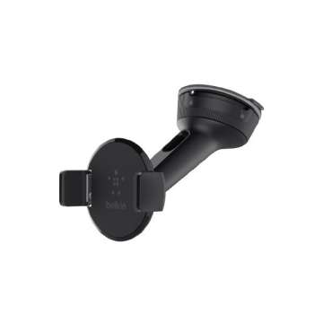 Belkin F8M978bt univerzális autós telefon tartó Belkin F8M978bt univerzális autós telefon tartó