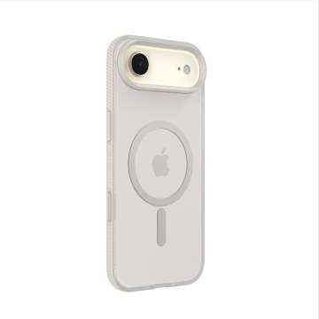 Belkin Grip Series Case for iPhone Air Sand