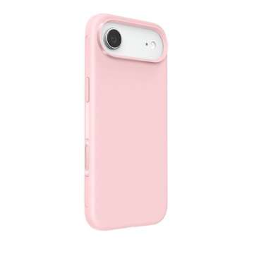 Belkin Protect Series Case for iPhone Air Pink Belkin Protect Series Case for iPhone Air Pink