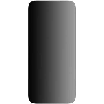 Belkin ScreenForce Invisiglass for iPhone 14/15/16 Pro