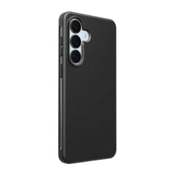 Belkin SheerForce Protect Series Magnetic Case for Samsung Galaxy S26+ Black Belkin SheerForce Protect Series Magnetic Case for Samsung Galaxy S26+ Black