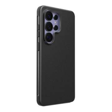 Belkin SheerForce Protect Series Magnetic Case for Samsung Galaxy S26 Ultra Black
