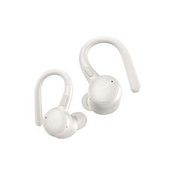 Belkin SoundForm ActiveFit True Wireless Earbuds Sand