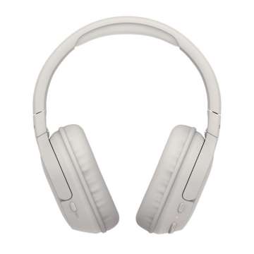 Belkin Soundform Surround Bluetooth Headset Sand