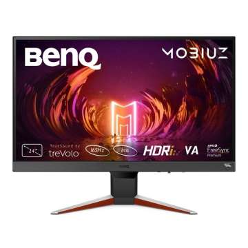 Benq 23,8" EX240N LED Benq 23,8" EX240N LED