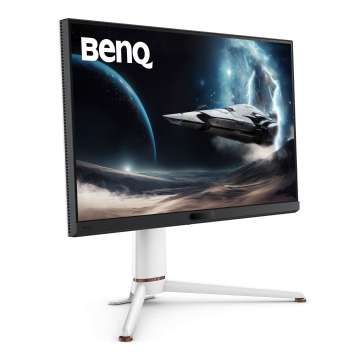 Benq 27" EX271U IPS LED
