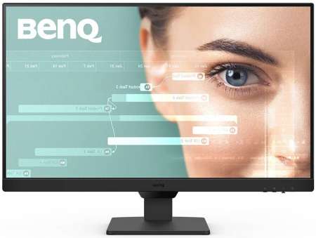 Benq 27" GW2790 IPS LED Benq 27" GW2790 IPS LED