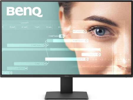 Benq 27" GW2791 IPS LED