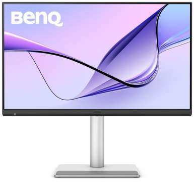 Benq 27" MA270S IPS LED