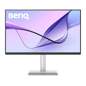 Benq 31,5" MA320U IPS LED Benq 31,5" MA320U IPS LED