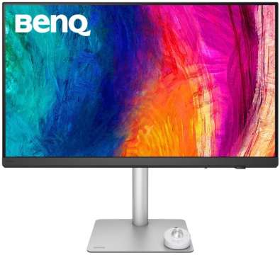 Benq 31,5" PD3226G IPS LED